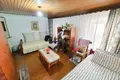 1 bedroom house  Maries, Greece