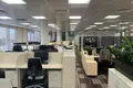 Office 513 m² in Central Administrative Okrug, Russia