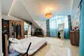 Doppelhaus 4 zimmer 160 m² Wladikawkas, Russland