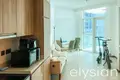 Appartement 423 m² Doubaï, Émirats arabes unis