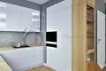 2 bedroom apartment 126 m² Sofia, Bulgaria