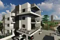 2 bedroom apartment 98 m² Limassol District, Cyprus