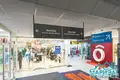 Tienda 26 m² en Minsk, Bielorrusia