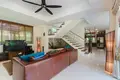 4 bedroom Villa 350 m² Phuket, Thailand