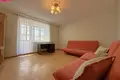 2 room apartment 49 m² Kaunas, Lithuania