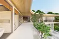 Villa 6 habitaciones 1 847 m² Karon, Tailandia