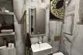 Mieszkanie 3 pokoi 47 m² Mińsk, Białoruś