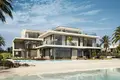 Wohnung 5 Schlafzimmer 784 m² Dubai, Vereinigte Arabische Emirate