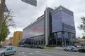 Oficina 56 m² en Minsk, Belarús