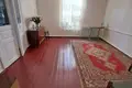 5 room house 74 m² Odesa, Ukraine