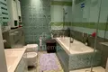 Wohnung 5 zimmer 251 m² Moskau, Russland