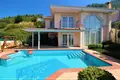 4 bedroom Villa  Alanya, Turkey