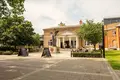 1 bedroom apartment 50 m² Woolwich, United Kingdom