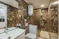 Квартира 2 комнаты 63 м² Черногория, Черногория