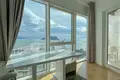 Apartamento 3 habitaciones 77 m² Budva, Montenegro