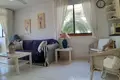 Apartamento 2 habitaciones 45 m² Guia de Isora, España