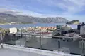 2 bedroom apartment 100 m² Budva, Montenegro