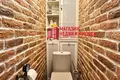 1 room apartment 33 m² Hrodna, Belarus