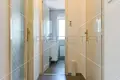 Wohnung 2 Zimmer 81 m² Zagreb, Kroatien