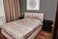 Mieszkanie 2 pokoi 70 m² Odessa, Ukraina