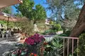 3-Zimmer-Villa 152 m² Oliveto, Italien