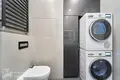 5 room apartment 155 m² Minsk, Belarus