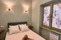 Wohnung 2 zimmer 45 m² Tiflis, Georgien