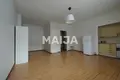 1 bedroom apartment 42 m² Kotkan-Haminan seutukunta, Finland