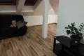 2 room apartment 55 m² in Gdansk, Poland