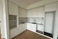 4 bedroom apartment 300 m² Limassol District, Cyprus