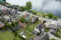 Grundstück  Memelburg, Litauen