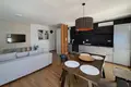 Apartamento 2 habitaciones 60 m² en Varsovia, Polonia