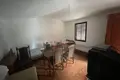 Дом 3 комнаты 100 м² Брца, Черногория