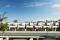 Вилла 2 спальни 186 м² Torre Pacheco, Испания