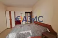 Квартира 2 спальни 63 м² Несебр, Болгария