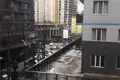 1 room studio apartment 29 m² in Batumi, Georgia
