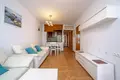 Bungalow 4 pokoi 82 m² Orihuela, Hiszpania