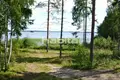 Cottage 1 bedroom 30 m² Outokumpu, Finland