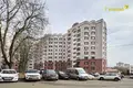 Квартира 4 комнаты 99 м² Минск, Беларусь