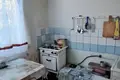 Kvartira 1 xona 34 m² Beshkurganda