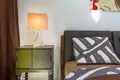 Mieszkanie 2 pokoi 78 m² Limassol, Cypr