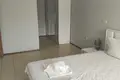 Apartamento 1 habitacion 81 m² Aheloy, Bulgaria