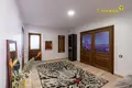 Cottage 421 m² Bialarucki sielski Saviet, Belarus
