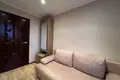 3 room apartment 61 m² Orsha, Belarus