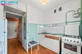 Wohnung 3 zimmer 62 m² Memel, Litauen