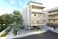 2 bedroom apartment 97 m² Larnaca, Cyprus