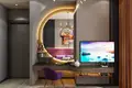 Appartement 78 m² Dubaï, Émirats arabes unis