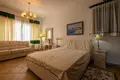 Villa de 9 pièces 241 m² Kostanjica, Monténégro