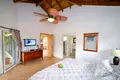 5-Zimmer-Villa 223 m² Higueey, Dominikanischen Republik