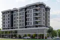 Квартира 3 комнаты 105 м² Kepez, Турция